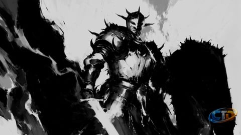 What You Need to Know About Diablo 5's New and Returning Classes