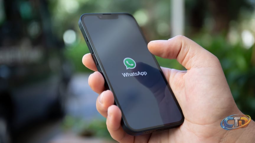 WhatsApp's Upcoming Spoiler-Hiding Feature: What You Need to Know