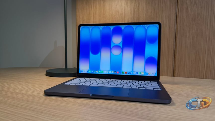 Is the $599 MacBook Neo Apple’s Best Budget Laptop Yet?
