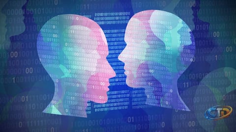 Understanding the Risks of Increased AI Usage in Online Security