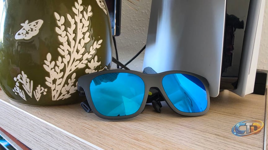 Xreal xbx a01+ vs RayNeo Air 4 Pro: Which Budget Smart Glasses Are Better?