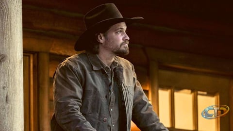 Marshals: A Yellowstone Story Episode 3 Release Date and Details