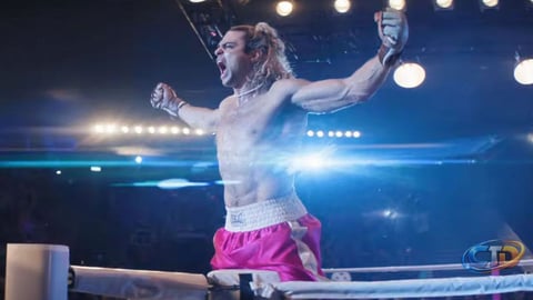 Why Gamers Are Excited About the Street Fighter 2026 Movie Trailer