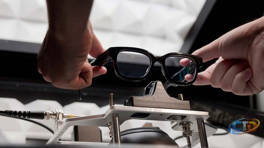 Why Budget Meta Ray-Ban Alternatives Aren't Worth Buying for Smart Glasses Fans