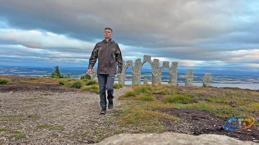 I tested Swedish outdoor specialist Peak Performance's waterproof jacket  for months and it's brilliant, but one missing feature drives me mad