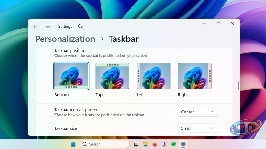 10 Future Windows 11 Features You Can Try Today | PCMag