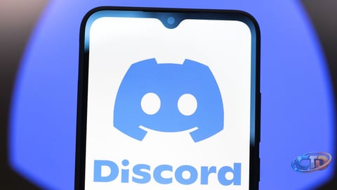 How to Properly Delete Your Discord Account Without Losing Data