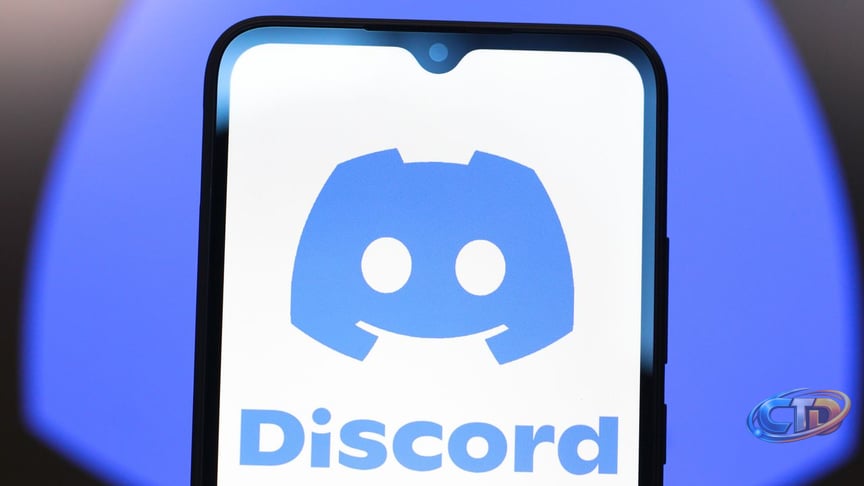 How to Properly Delete Your Discord Account Without Losing Data