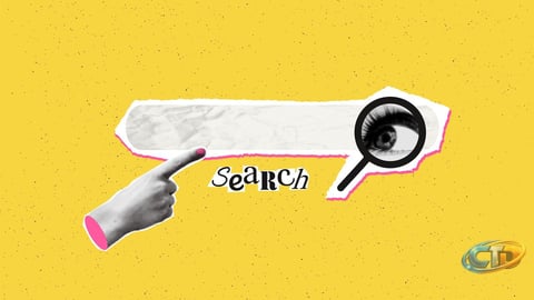 How to Prevent Apps from Collecting Your Browsing History Silently