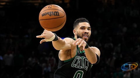 How to Watch NBA Playoff Semifinals 2025 Online from Anywhere