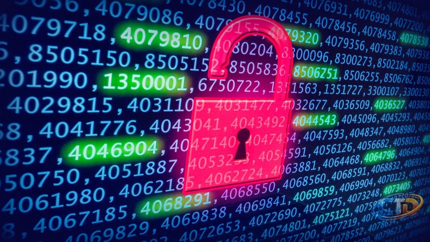 Vimeo Security Incident: What Changed and What Users Should Do