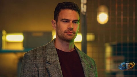 The Gentlemen Season 2 on Netflix: Darker, Brutal, and Full of Chaotic Twists
