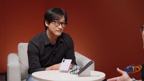 Samsung Galaxy Z Fold 8: Who Should Buy It and What's Next for Foldables