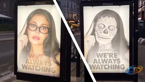 Understanding the Growing Backlash Against Camera-Equipped Smart Glasses