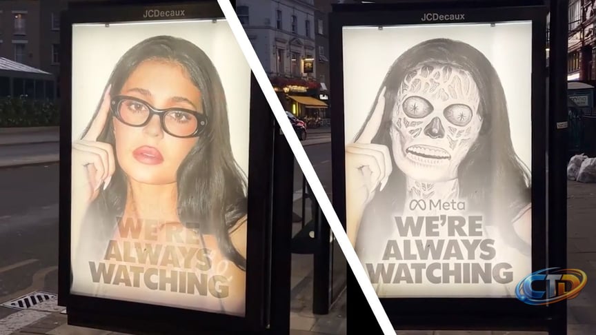 Understanding the Growing Backlash Against Camera-Equipped Smart Glasses