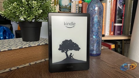 What Kindle Users Need to Know About the End of Send to Kindle for Old Devices