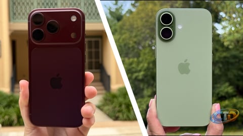 iPhone 18 Pro vs iPhone 17: Which Is Right for You?