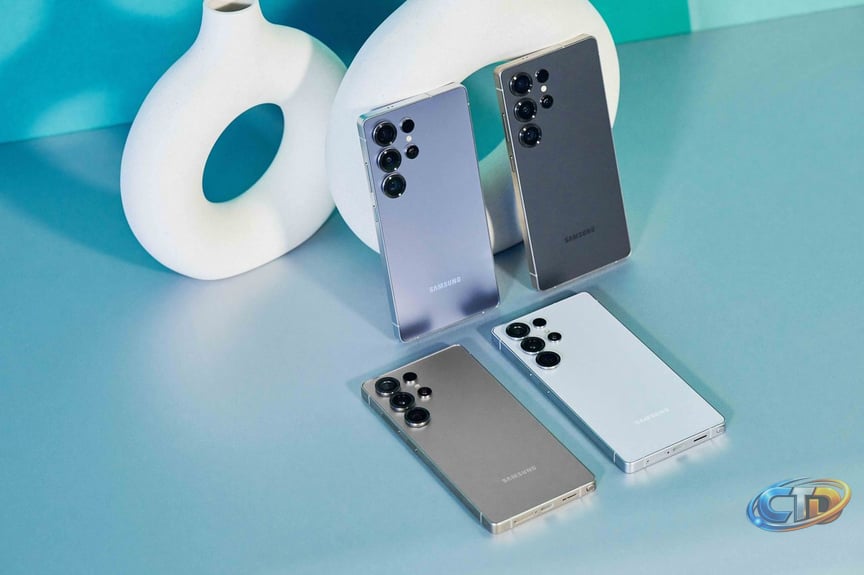 What Users Want from the Samsung Galaxy S26: Key Features and Expectations