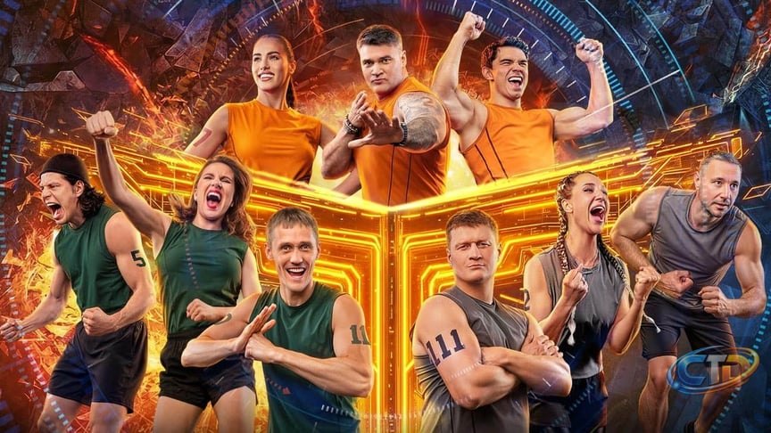 How to Stream Titans Online for Free: Your Complete Guide