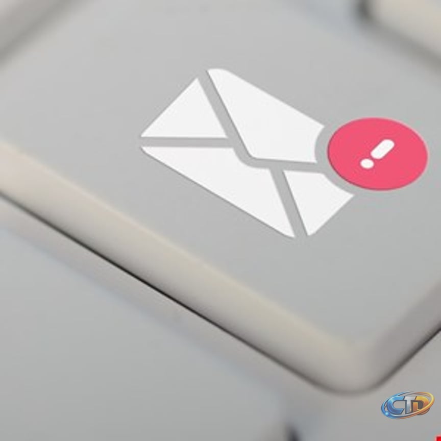 Fake Bank of America Phishing Scam Installs Remote Access Malware -  Infosecurity Magazine
