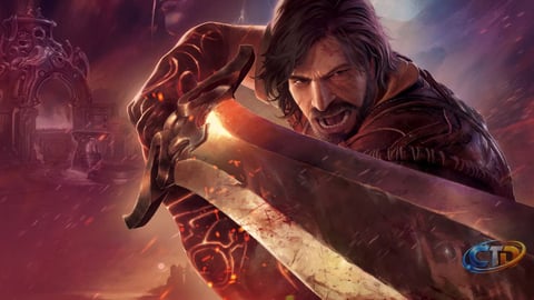 Blades of Fire Launches on Steam with Major Content Update in 2026