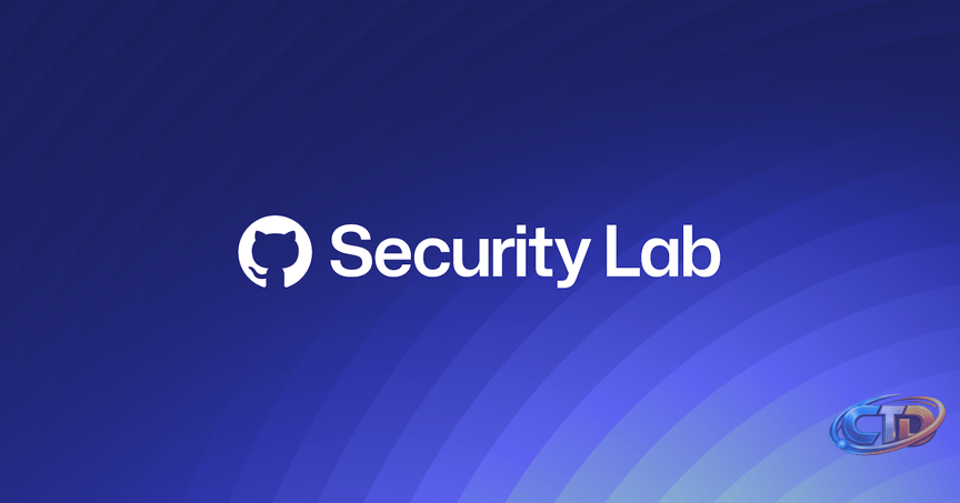 mTLS: When certificate authentication is done wrong - The GitHub Blog