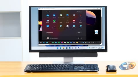 Understanding the Threat of Signed Malware in Remote Monitoring Tools