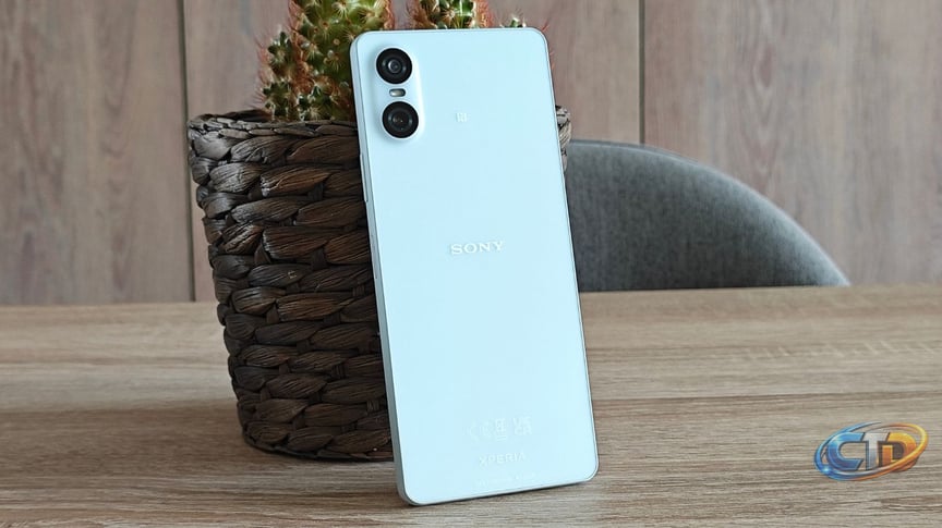Sony Xperia 10 VI Drops Promised Android Update: What This Means for Buyers