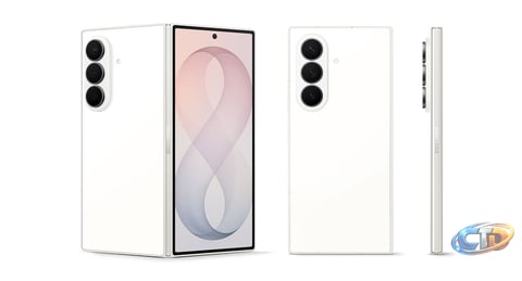 Samsung Galaxy Z Fold 8 Ultra: Who Should Buy—and Should You Wait for Apple?