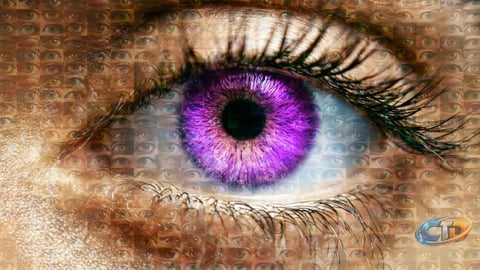 How to Watch Big Brother UK 2026 Online for Free from Anywhere