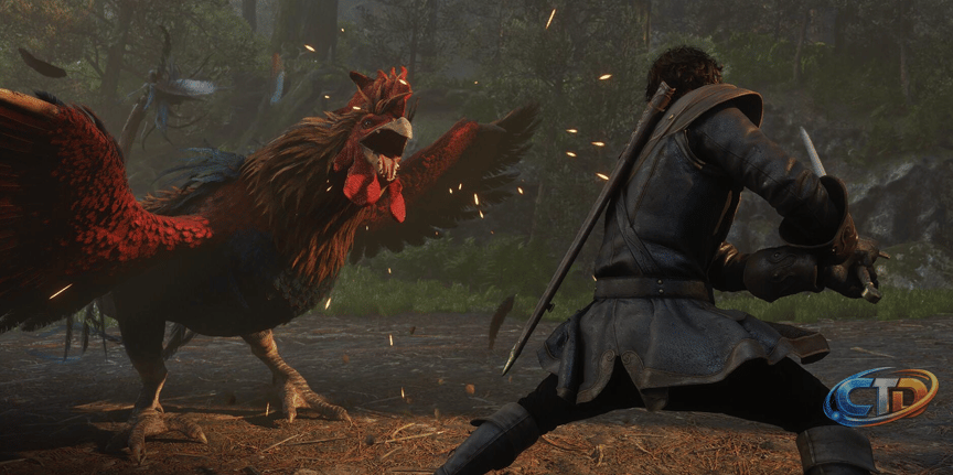How British Humour Shapes the New Fable on PS5 and What Players Should Expect