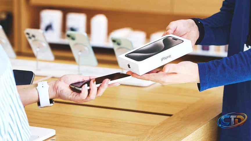 Apple Tightens iPhone Financing: What Changed and Your Best Alternatives