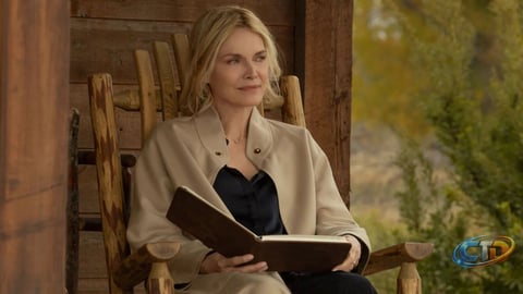 The Madison: Yellowstone Spinoff Premieres March 14 with Star-Studded Cast