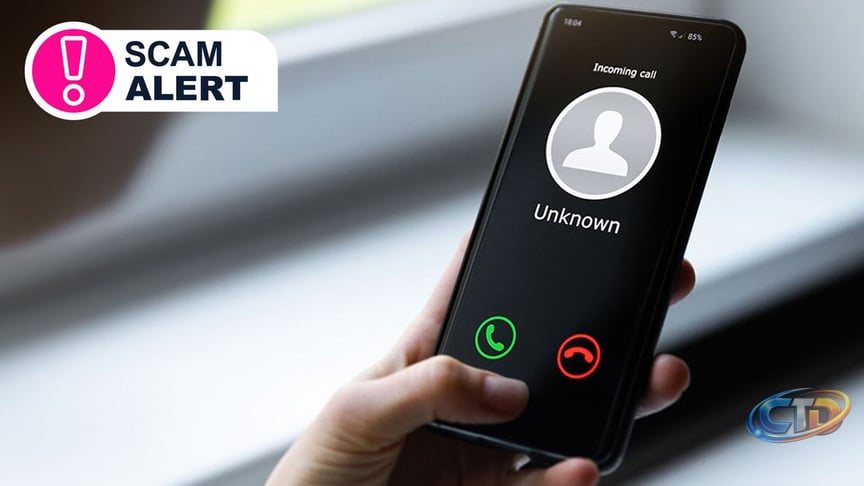 How AI-Driven WhatsApp Scams Steal Millions and How to Protect Yourself