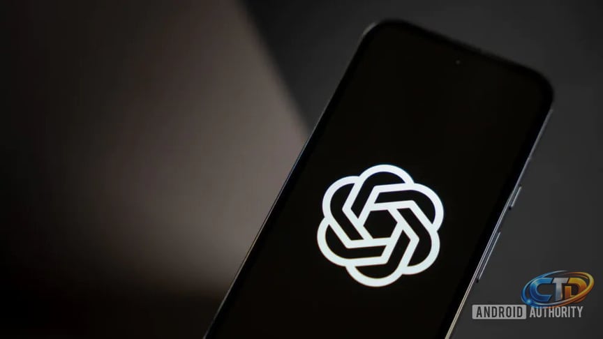 🔒 ChatGPT could soon let you lock chats behind a PIN or fingerprint Locked  chats will hide saved ChatGPT conversations from your sidebar, history, and  search results ✓ More details - https://t.co/3uSmZyEmrr #