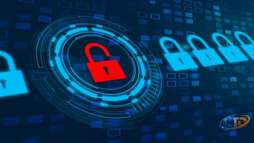 Knowledge Base Digest - February 2026 | WatchGuard Technologies