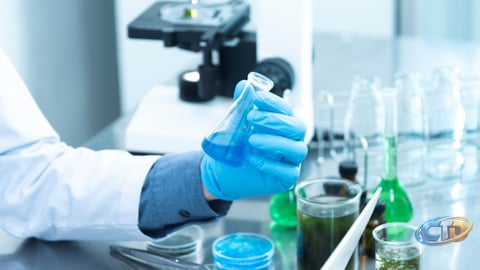 What You Need to Know About the QualDerm Data Breach