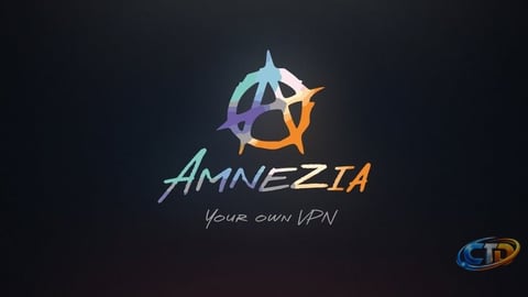 How to Upgrade Amnezia VPN for Enhanced Security and Censorship Blocking