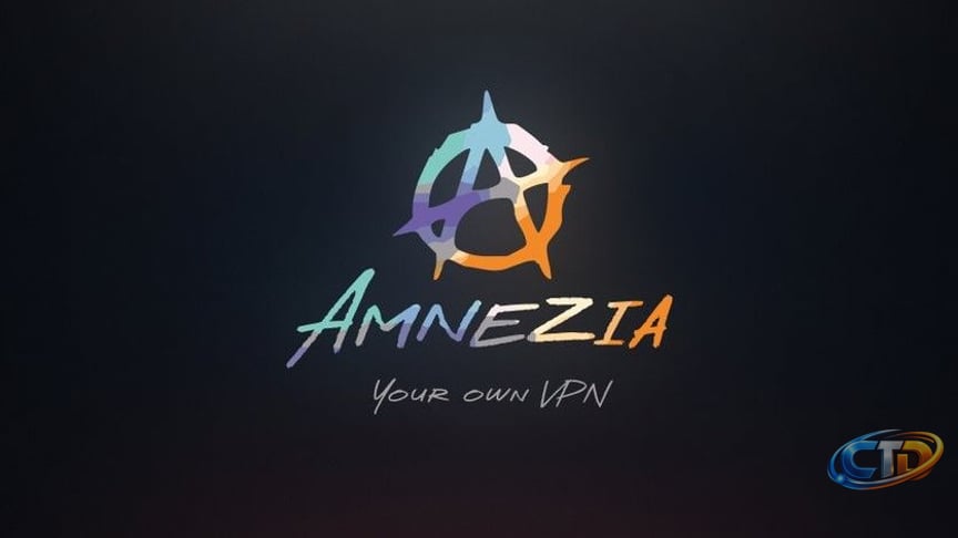 How to Upgrade Amnezia VPN for Enhanced Security and Censorship Blocking