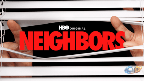 What to Expect from HBO Max's Neighbors Season 2