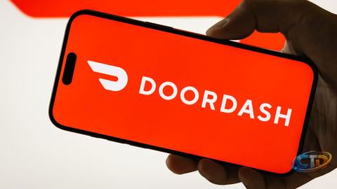 Understanding the DoorDash and Spotify Outages: What Users Need to Know