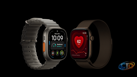How Apple Watch Readiness Score Enhances Fitness Tracking — What You Need to Know