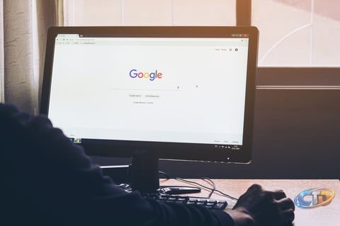 How to Protect Yourself from VKontakte Account Hijacking