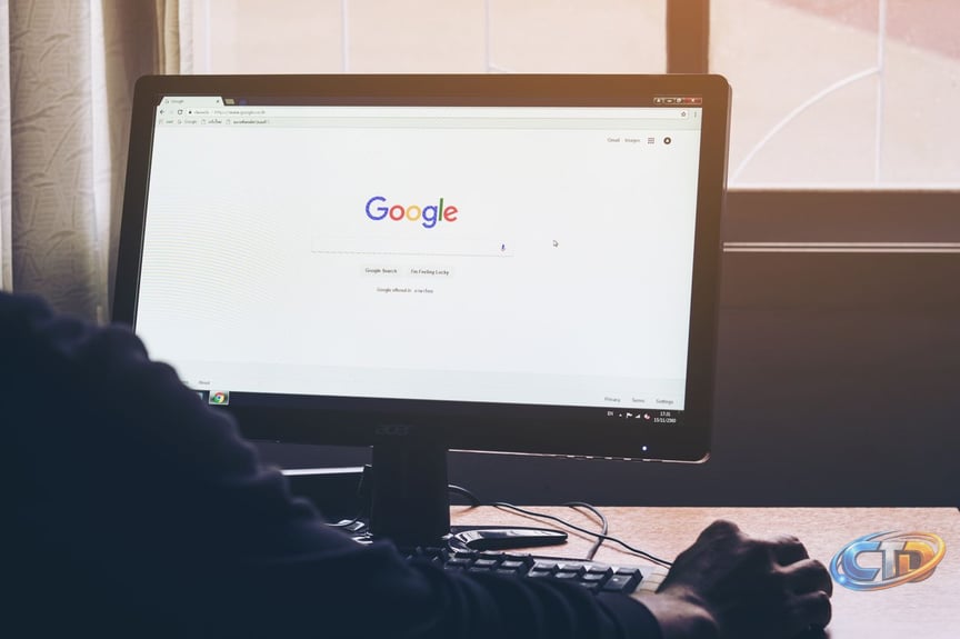 How to Protect Yourself from VKontakte Account Hijacking