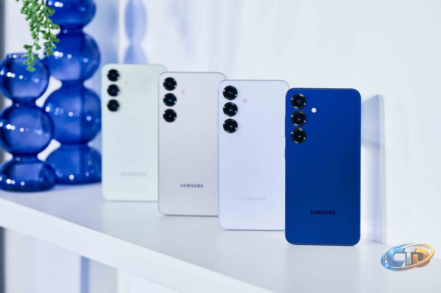 Why the Galaxy S26 Might Not Excite Users: Key Insights