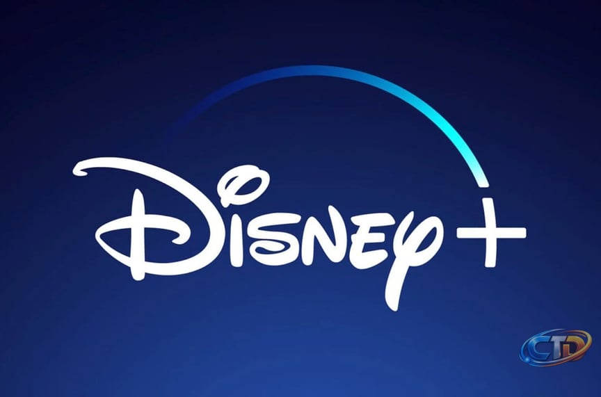 Disney Plus 2026: Here's How to Get Access Disney+ Online For Free