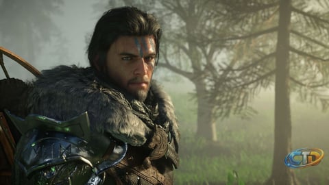 Sony Expands PSSR Upscaling Tech to More PS5 Pro Games