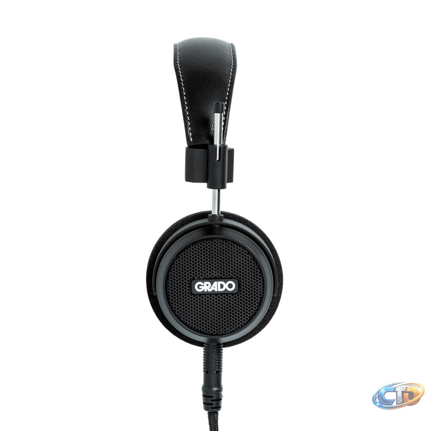 Signature S150 – Grado