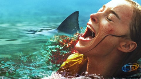 What to Expect from Netflix's Thrilling April 2026 Lineup