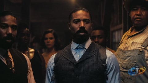 How Movie Fans Are Targeted by Malware Ahead of Oscars 2026